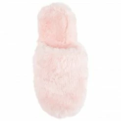 Journee Collection COZEY