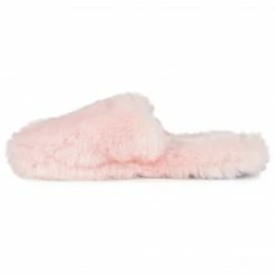 Journee Collection COZEY