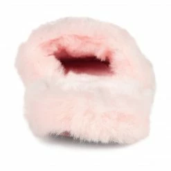 Journee Collection COZEY