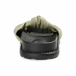 Journee Collection MELANIE Sandals