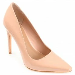 Journee Collection Heels HADLI