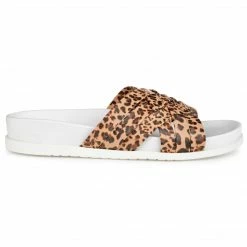 Journee Collection MARINA Sandals