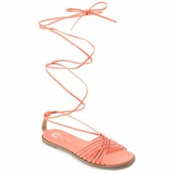 Journee Collection JESS