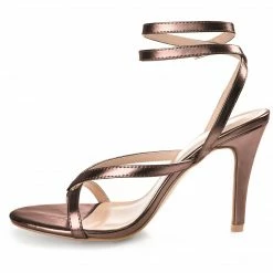 Journee Collection WAVERLEE