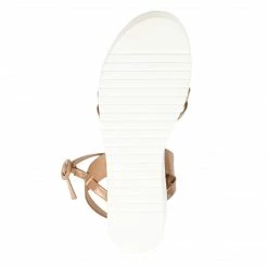 Journee Collection MIRAGGE Sandals