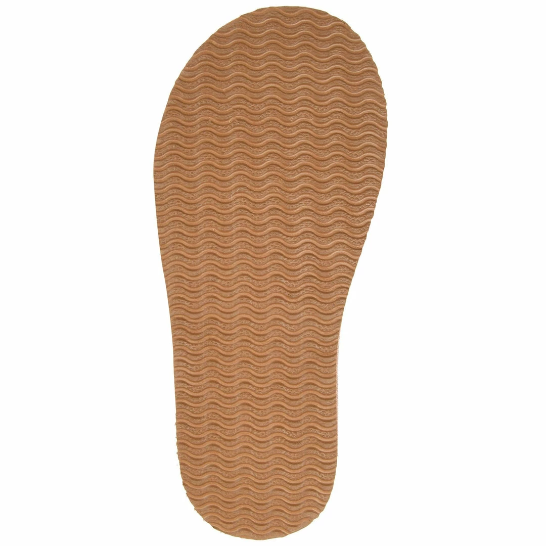 Journee Collection DAWN Slippers 10 Journee Collection DAWN Slippers