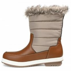 Journee Collection MARIE