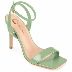 Journee Collection DORIAN