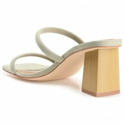 Journee Collection HENRIETTA Heels