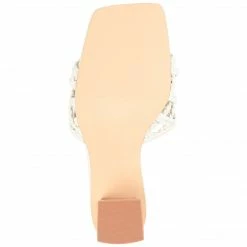 Journee Collection EVVIE