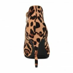 Journee Collection Booties DEMMI