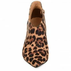 Journee Collection Booties DEMMI