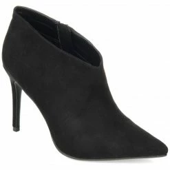 Journee Collection Booties DEMMI