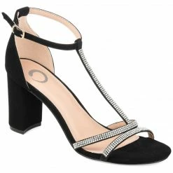 Journee Collection DENALI 18 Journee Collection DENALI