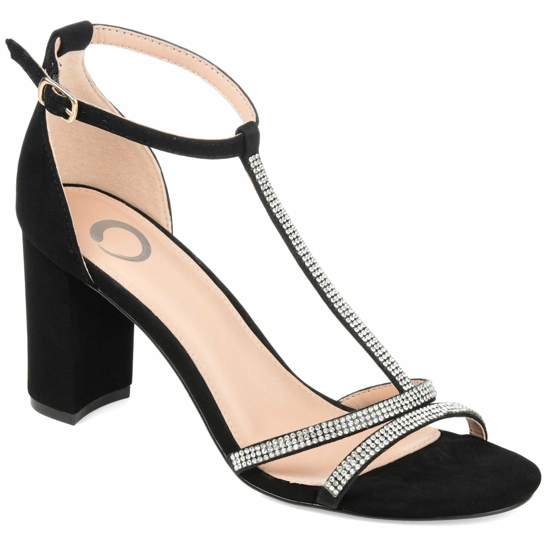 Journee Collection DENALI 4 Journee Collection DENALI