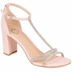 Journee Collection DENALI 26 Journee Collection DENALI