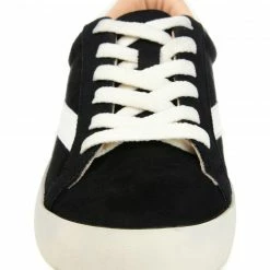 Journee Collection DESTANY Sneakers