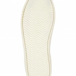 Journee Collection DESTANY Sneakers