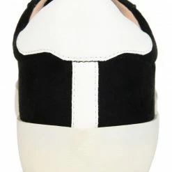 Journee Collection DESTANY Sneakers