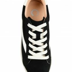 Journee Collection DESTANY Sneakers