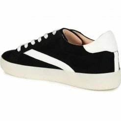 Journee Collection DESTANY Sneakers