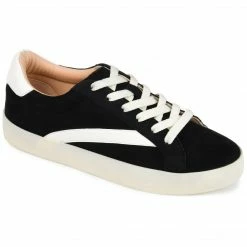 Journee Collection DESTANY Sneakers