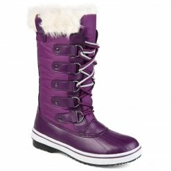 Journee Collection FROST Boots 24 Journee Collection FROST Boots