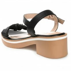 Journee Collection DEXXLA