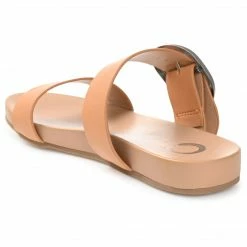 Journee Collection CRYSTA Sandals