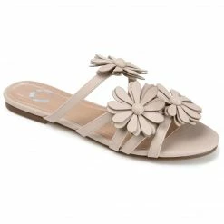 Journee Collection DOLLIAH 18 Journee Collection DOLLIAH