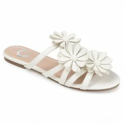 Journee Collection DOLLIAH 26 Journee Collection DOLLIAH