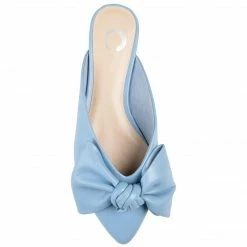 Journee Collection DOTT