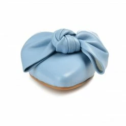 Journee Collection DOTT