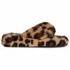Journee Collection DREAM Slippers