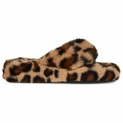 Journee Collection DREAM Slippers