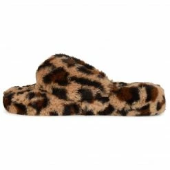 Journee Collection DREAM Slippers 19 Journee Collection DREAM Slippers