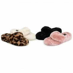 Journee Collection DREAM Slippers 25 Journee Collection DREAM Slippers