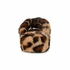 Journee Collection DREAM Slippers 23 Journee Collection DREAM Slippers