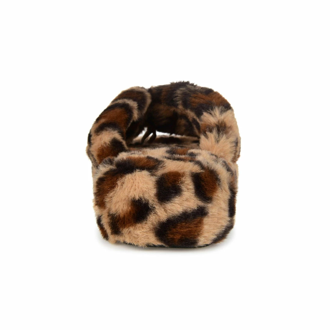 Journee Collection DREAM Slippers 9 Journee Collection DREAM Slippers