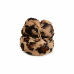 Journee Collection DREAM Slippers 21 Journee Collection DREAM Slippers