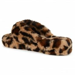 Journee Collection DREAM Slippers 20 Journee Collection DREAM Slippers