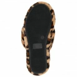 Journee Collection DREAM Slippers 24 Journee Collection DREAM Slippers