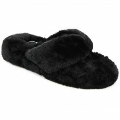 Journee Collection DREAM Slippers 27 Journee Collection DREAM Slippers