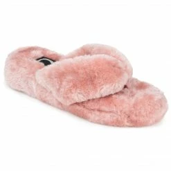 Journee Collection DREAM Slippers 28 Journee Collection DREAM Slippers