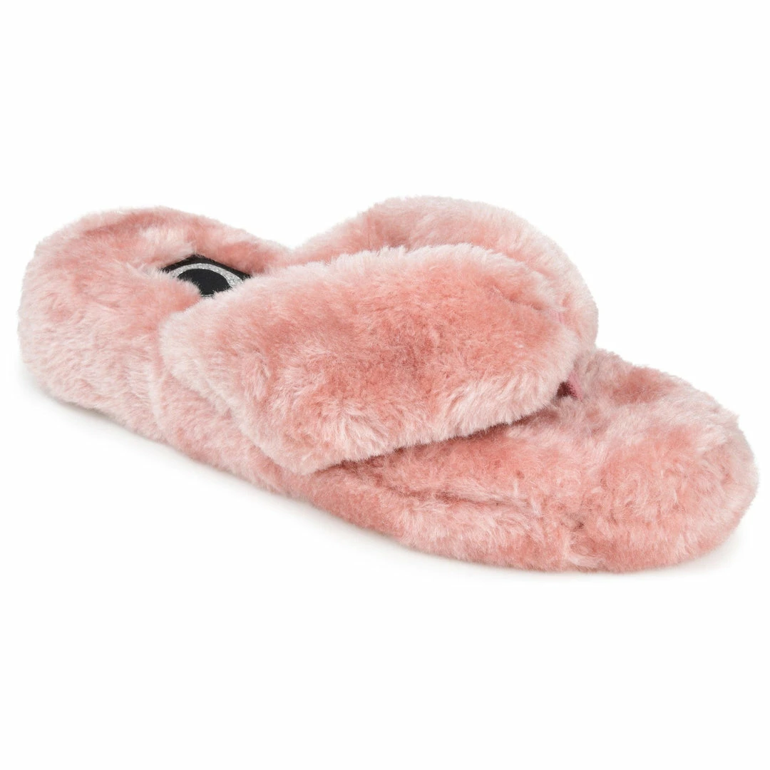 Journee Collection DREAM Slippers 14 Journee Collection DREAM Slippers