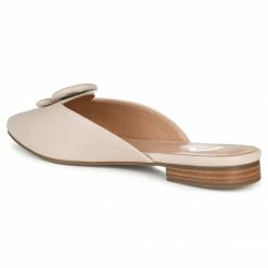 Journee Collection Flats MALLORIE