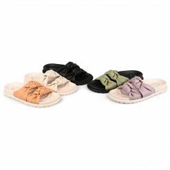 Journee Collection MELANIE Sandals