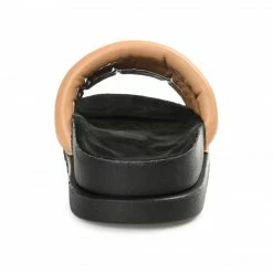 Journee Collection LAZRO Sandals