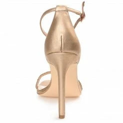 Journee Collection Heels ZOYA