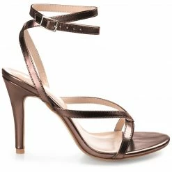 Journee Collection WAVERLEE